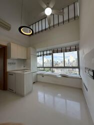Devonshire Residences (D9), Apartment #572927751